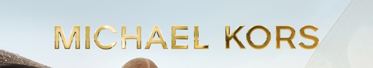 MICHAEL KORS