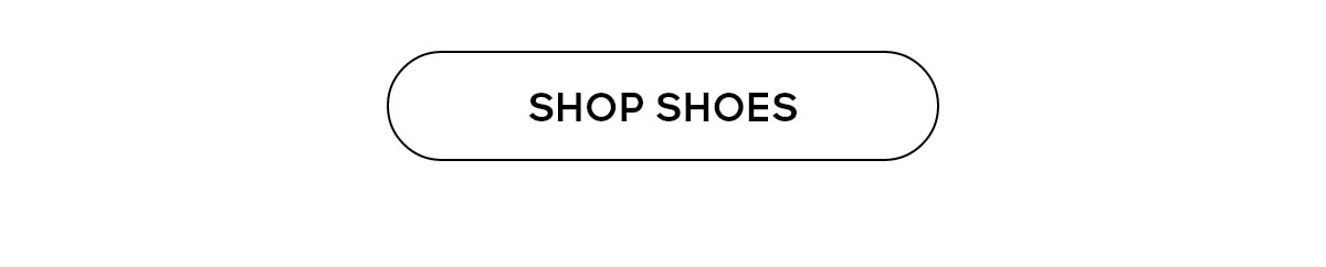 SHOP SHOES