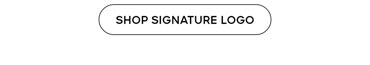 SHOP SIGNATURE LOGO