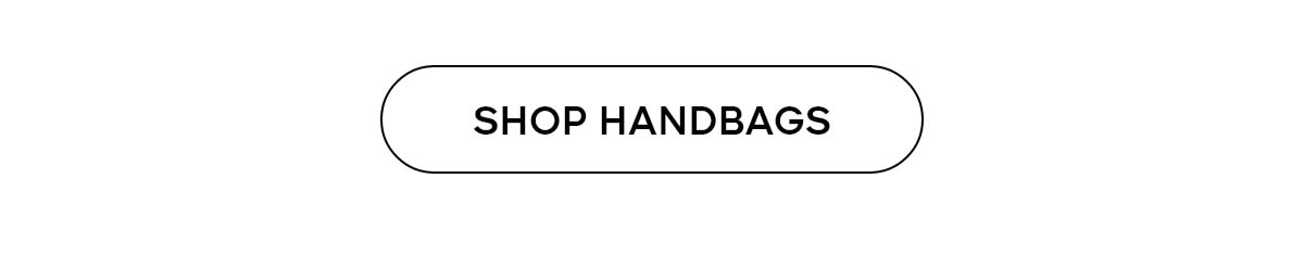 SHOP HANDBAGS