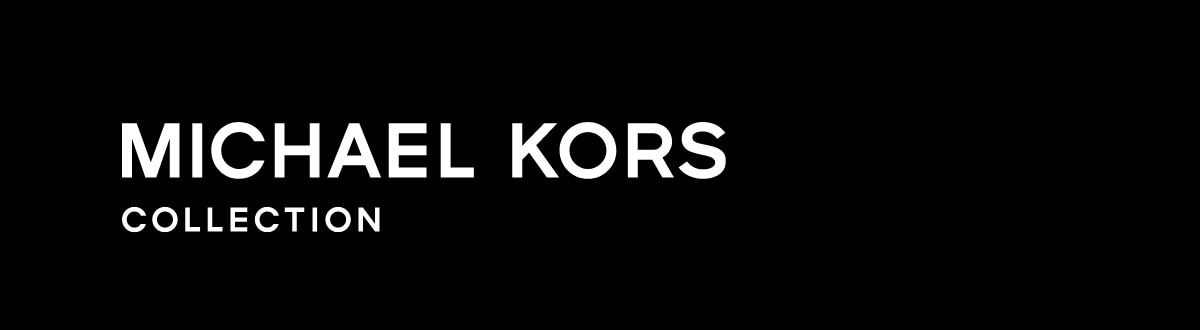 MICHAEL KORS COLLECTION