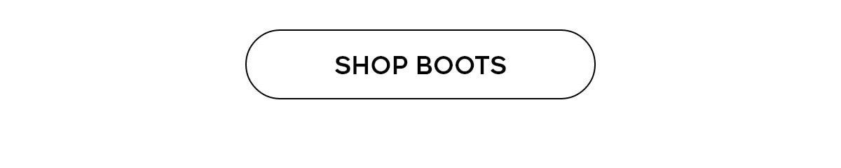 SHOP BOOTS