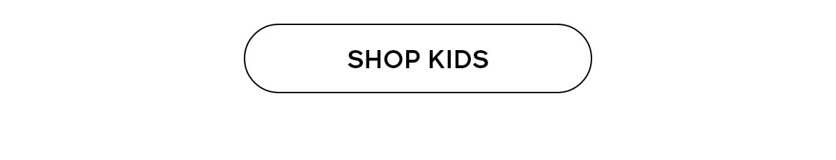SHOP KIDS