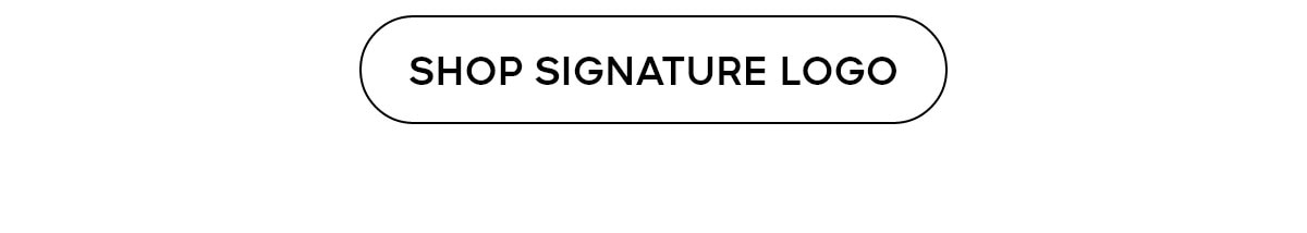 SHOP SIGNATURE LOGO