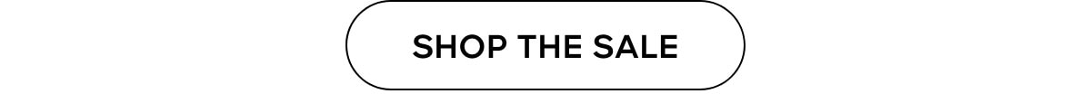 SHOP THE EVENT