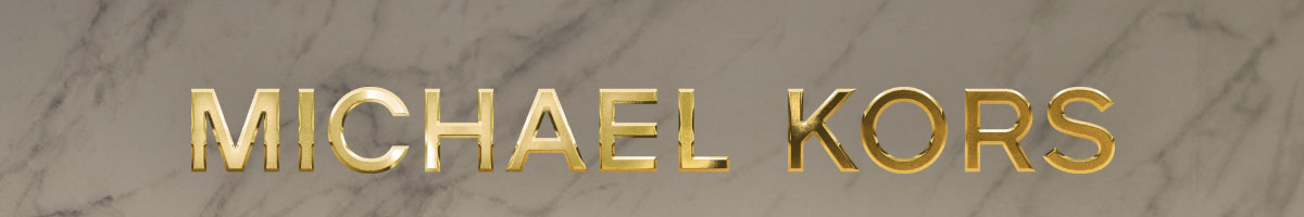 MICHAEL KORS