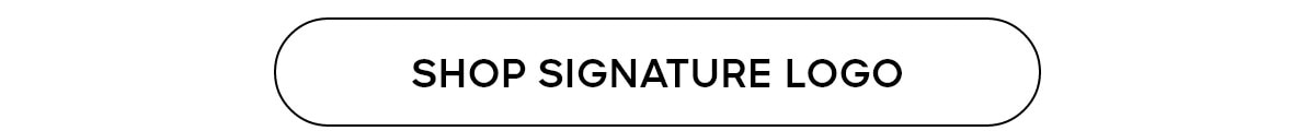 SHOP SIGNATURE LOGO