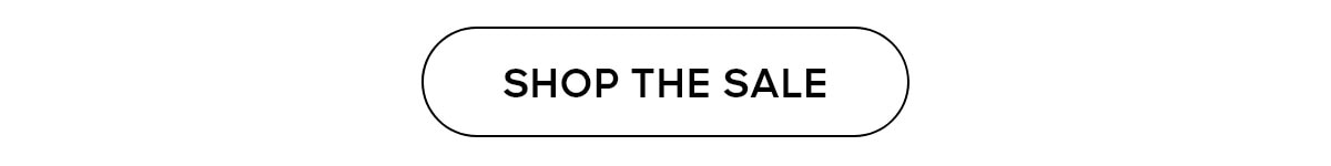 SHOP THE SALE