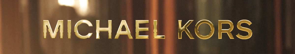 MICHAEL KORS