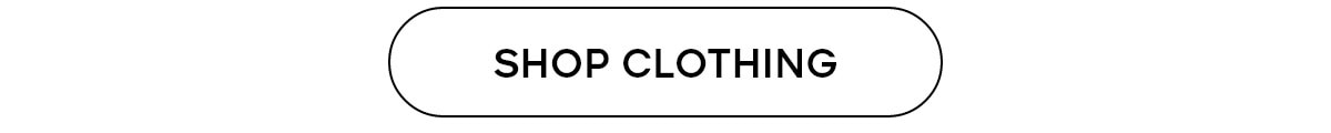SHOP CLOTHING