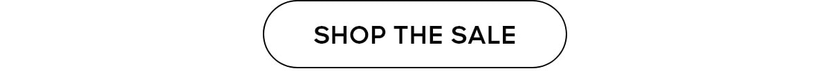 SHOP THE SALE