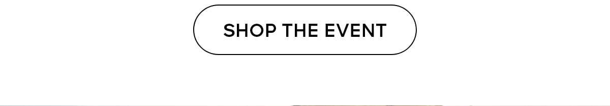 SHOP THE EVENT