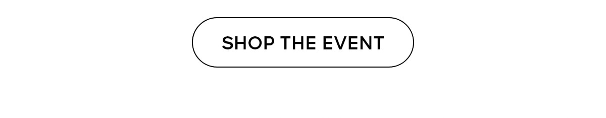 SHOP THE EVENT