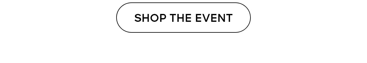 SHOP THE EVENT