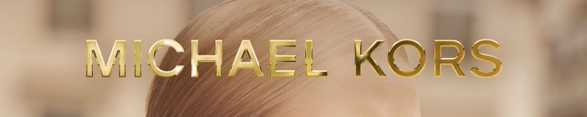MICHAEL KORS