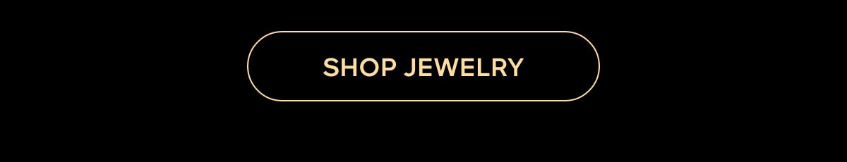 SHOP JEWELRY