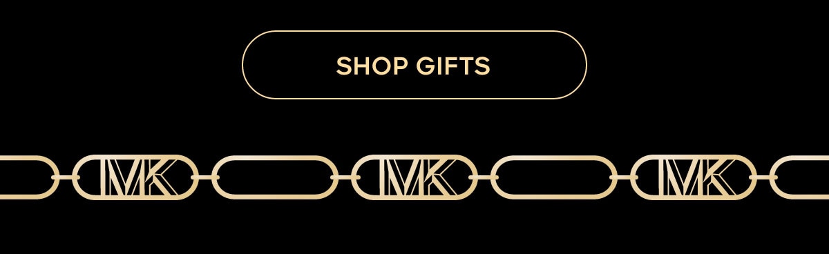 SHOP GIFTS