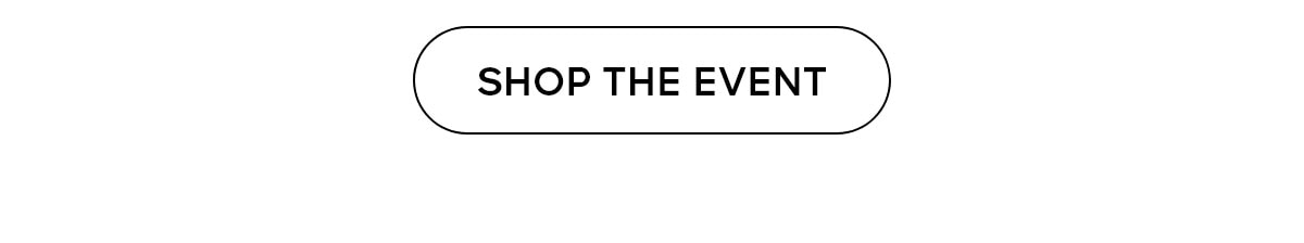 SHOP THE EVENT