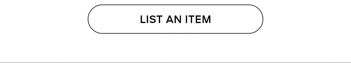 LIST AN ITEM