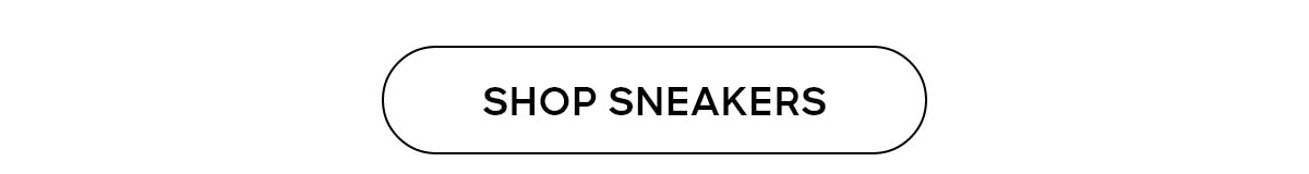 SHOP SNEAKERS