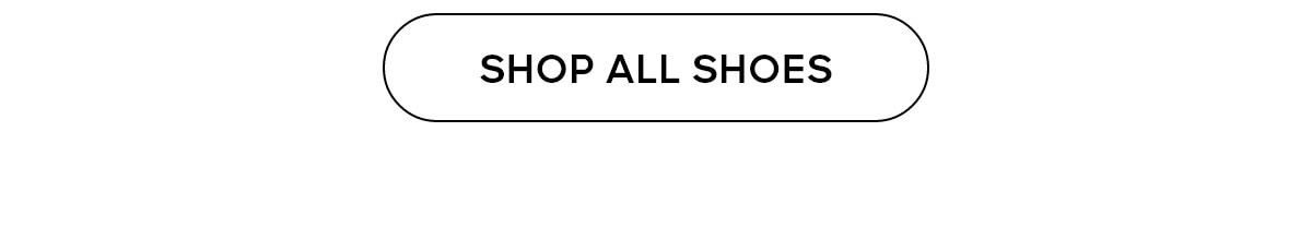 SHOP ALL SHOES