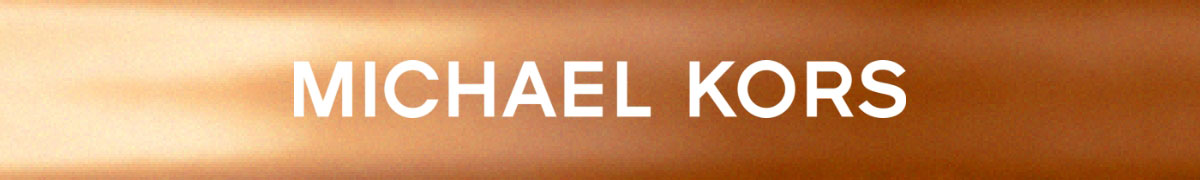 MICHAEL KORS