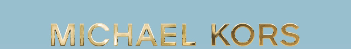 MICHAEL KORS