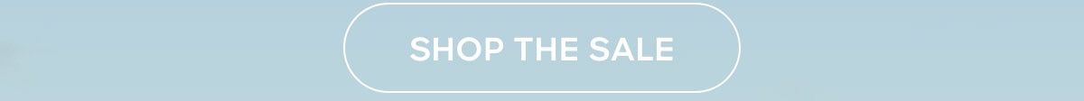 SHOP THE SALE