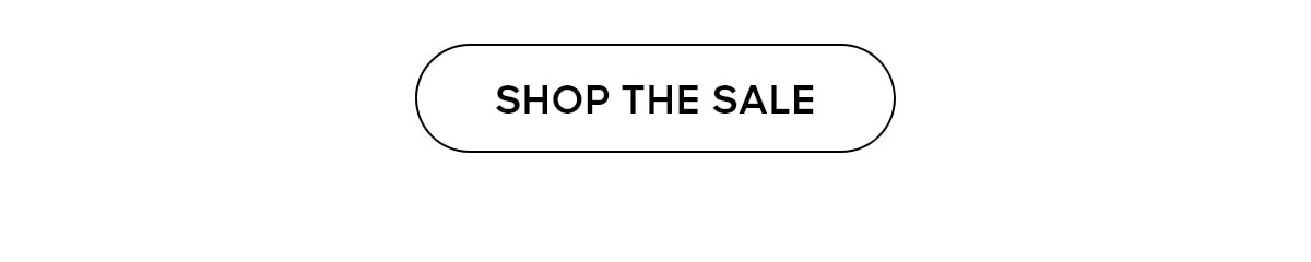 SHOP THE SALE
