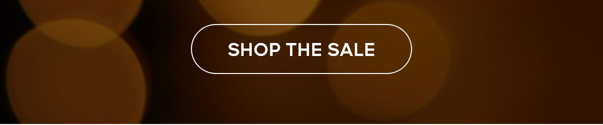 SHOP THE SALE