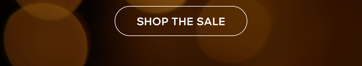 SHOP THE SALE