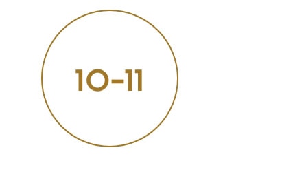 10-11