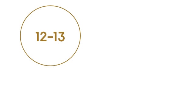 12-13