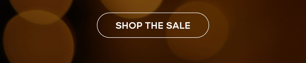 SHOP THE SALE