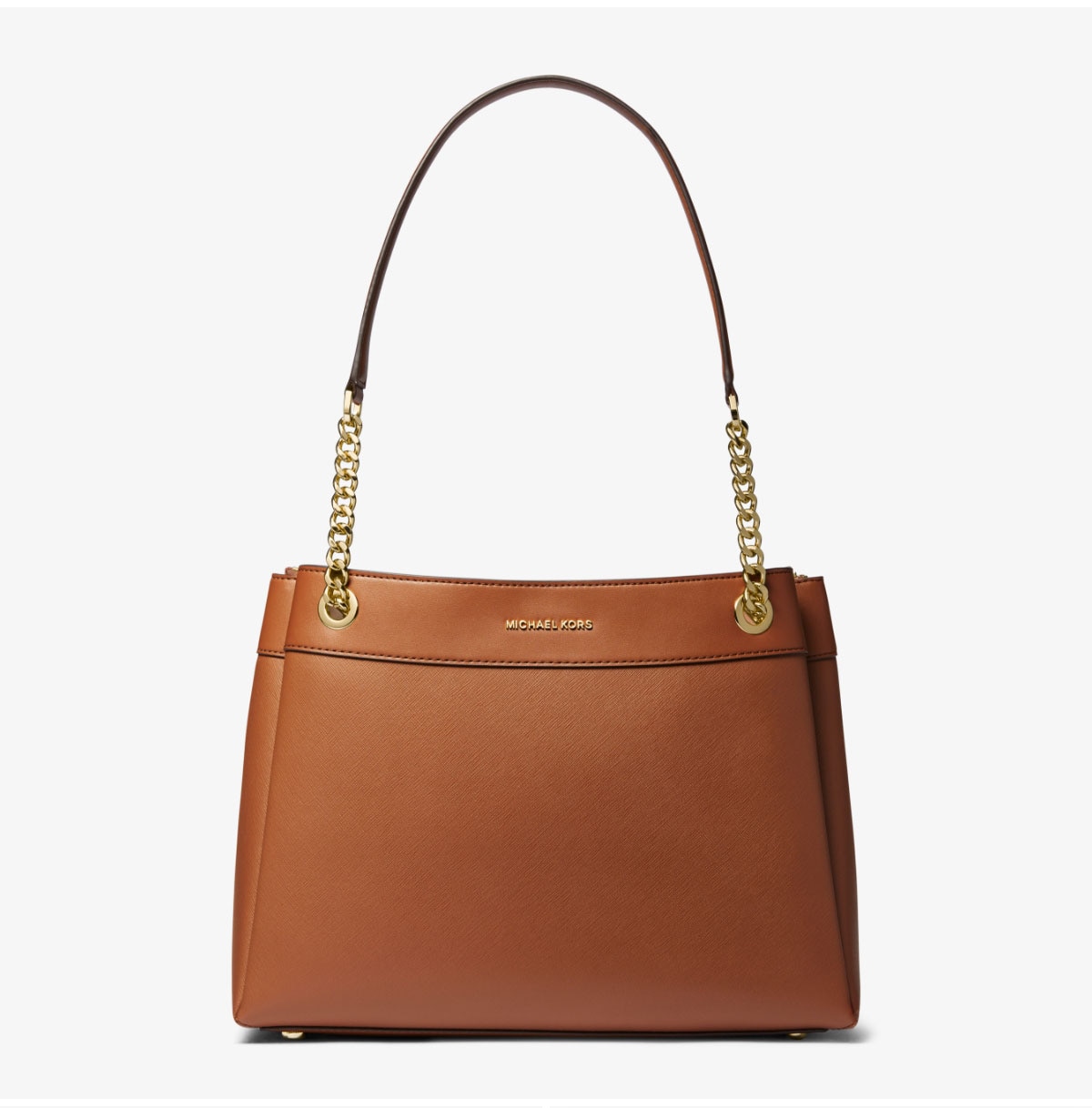 Amazon.com: Women's Wristlet Handbags - Michael Kors / Women's Wristlet  Handbags / Women's H...: Clothing, Shoes & Jewelry