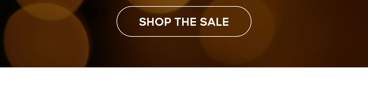 SHOP THE SALE