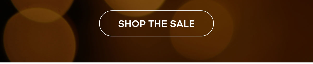 SHOP THE SALE