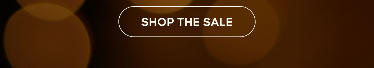 SHOP THE SALE