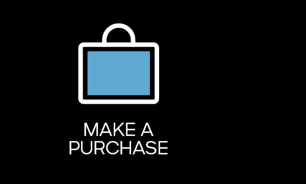 MAKE A PURCHASE