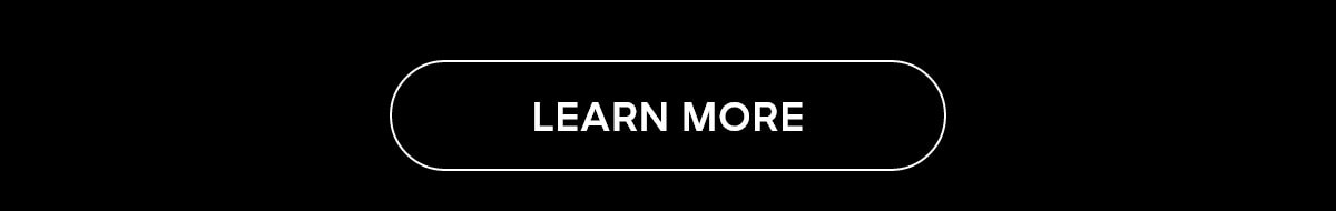 LEARN MORE
