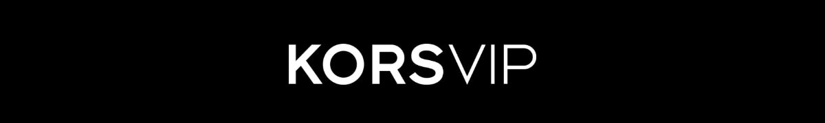 KORSVIP