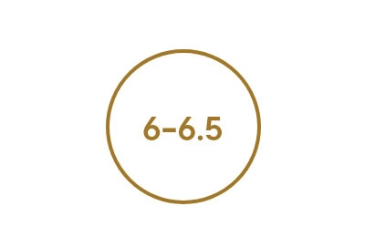 6-6.5