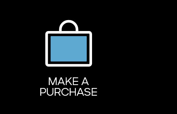 MAKE A PURCHASE