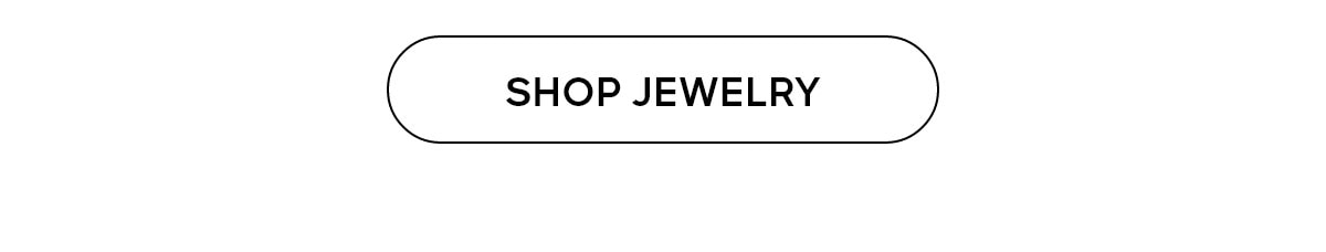 SHOP JEWELRY