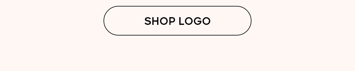 SHOP LOGO