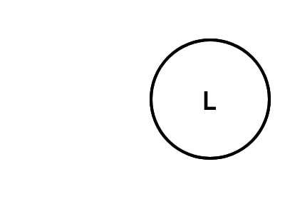 L
