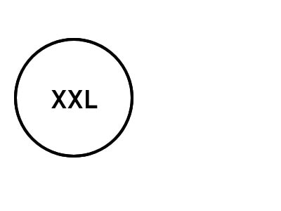 XXL