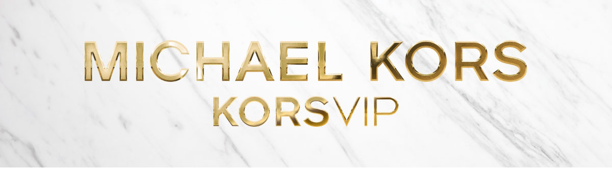 Michael Kors