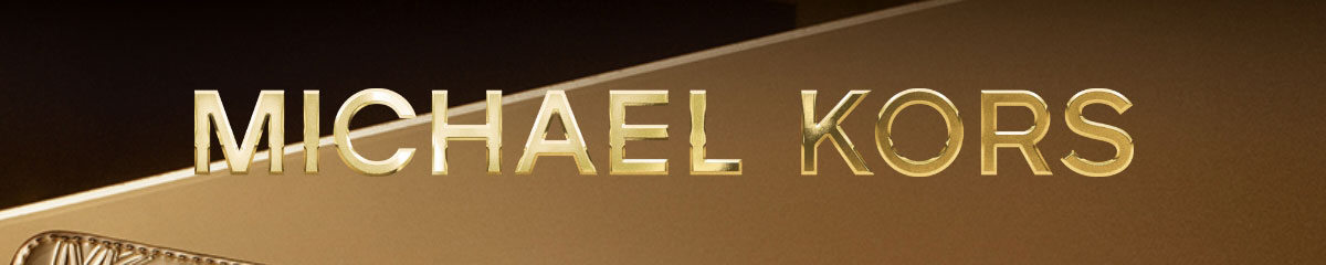 MICHAEL KORS