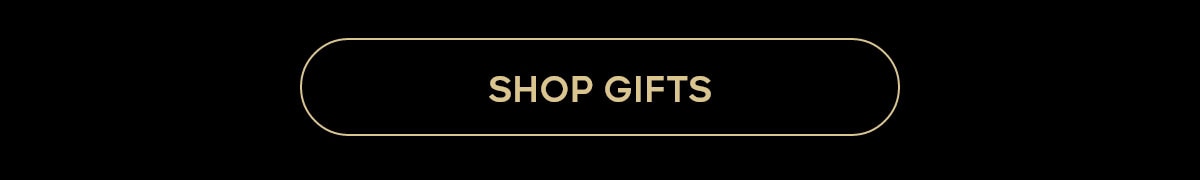 SHOP GIFTS
